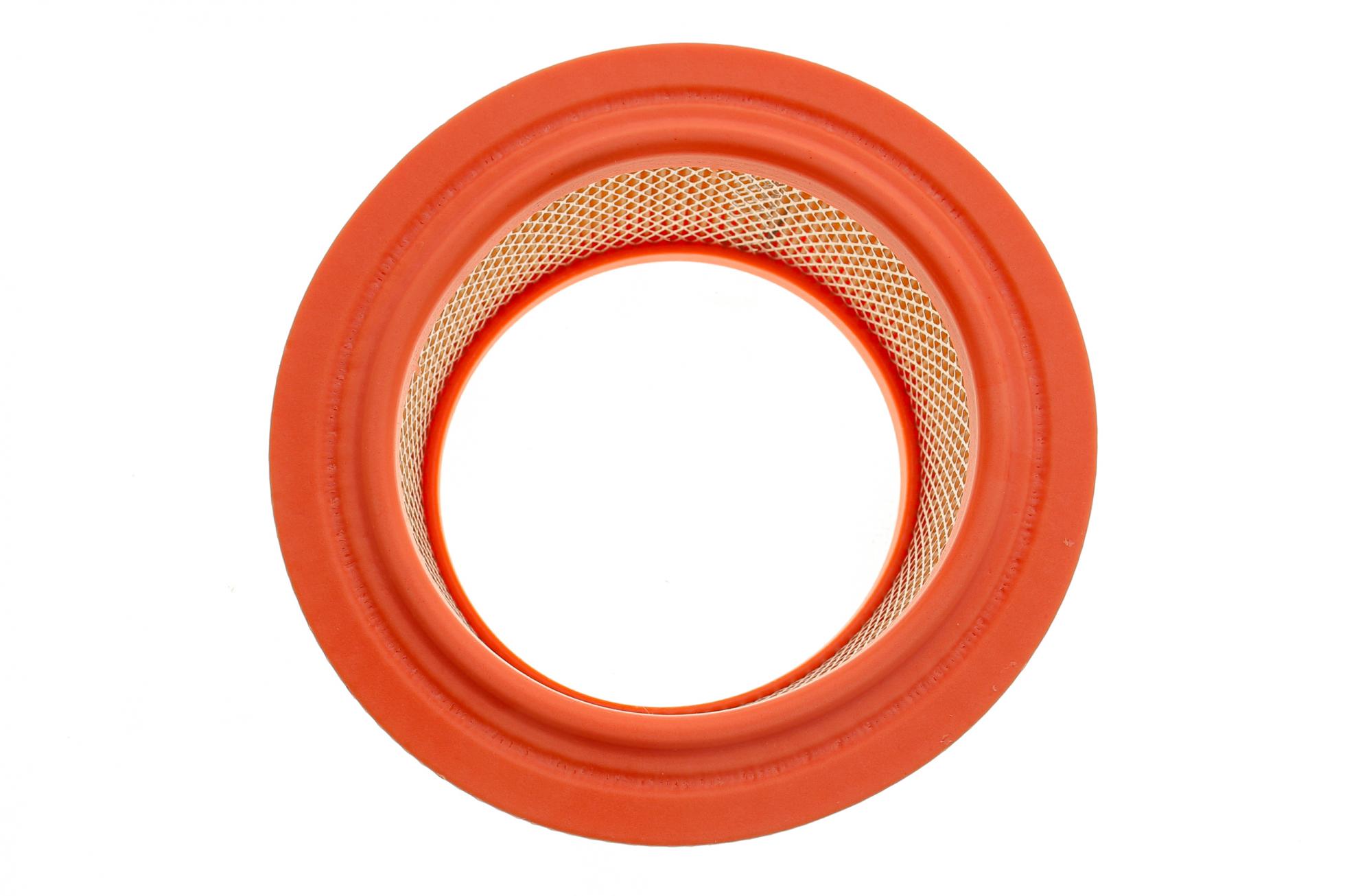 WA6430 WIX FILTERS